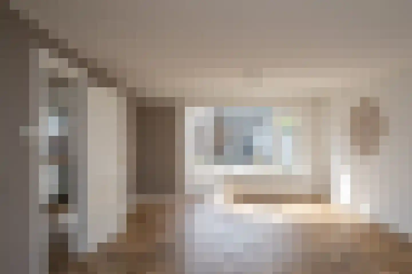 Jacob van Heemskerkstraat 5 Huizen thumbnail 11