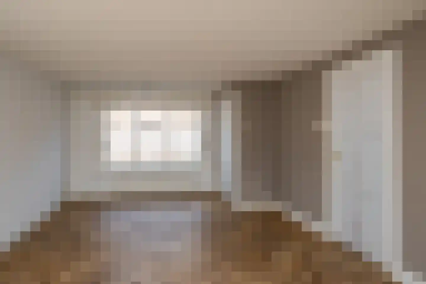 Jacob van Heemskerkstraat 5 Huizen thumbnail 12