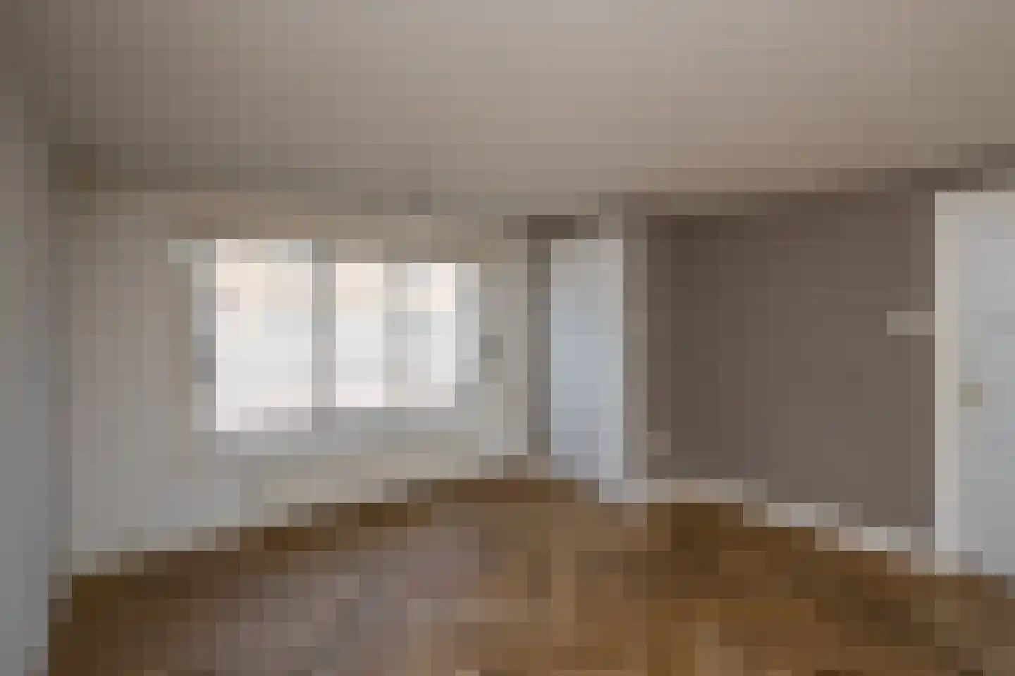 Jacob van Heemskerkstraat 5 Huizen thumbnail 13