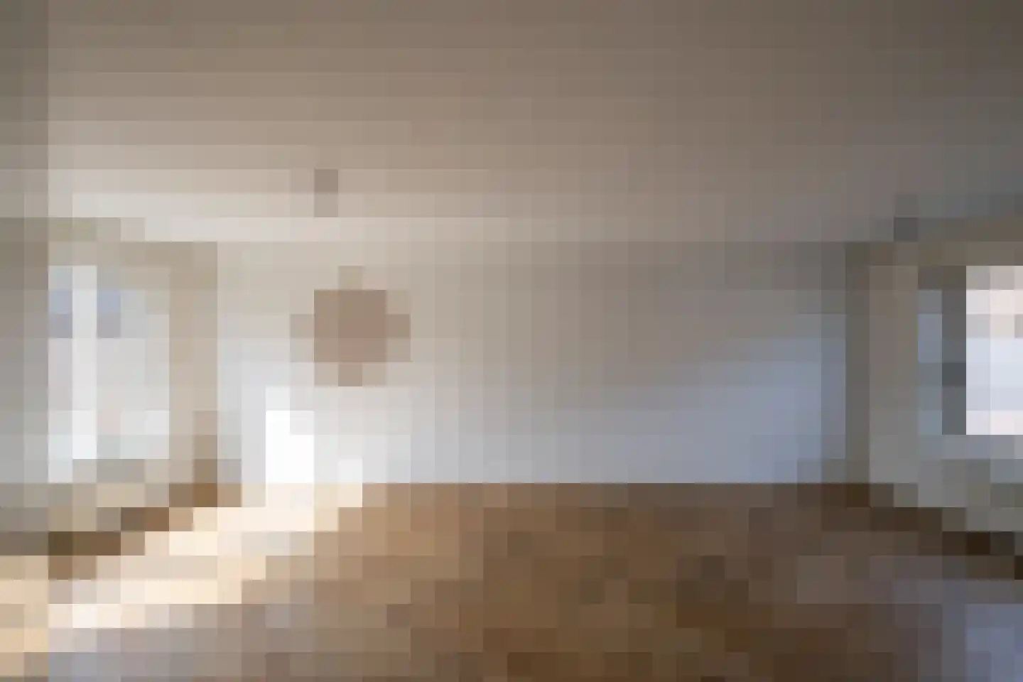 Jacob van Heemskerkstraat 5 Huizen thumbnail 15