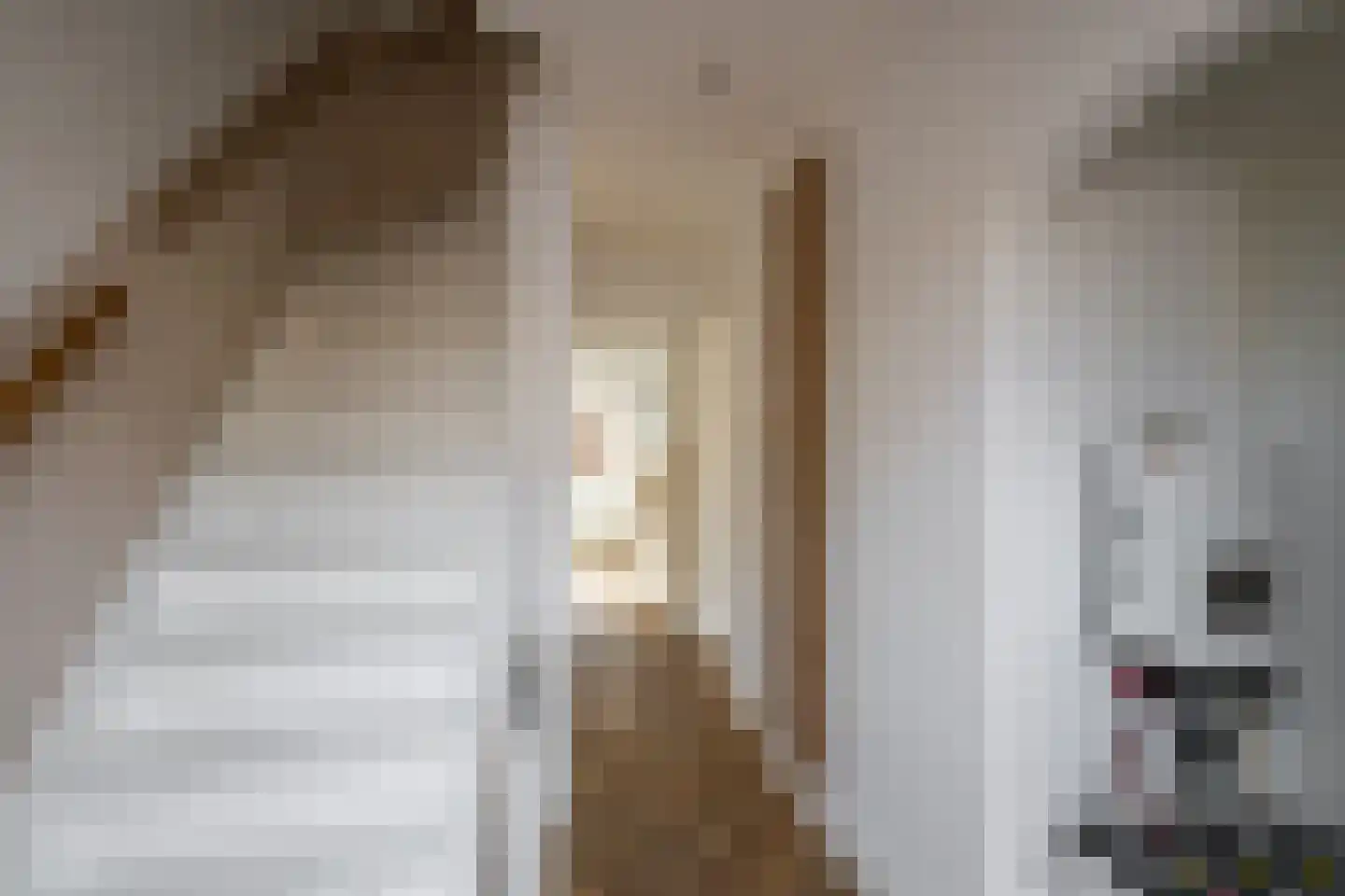 Jacob van Heemskerkstraat 5 Huizen thumbnail 16