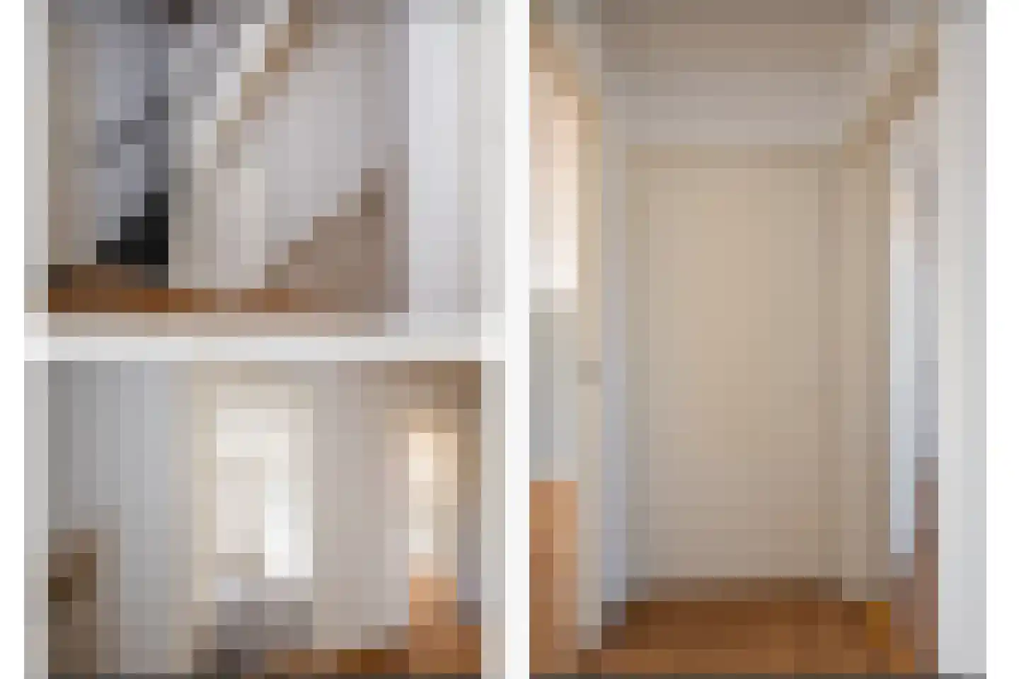 Jacob van Heemskerkstraat 5 Huizen thumbnail 17