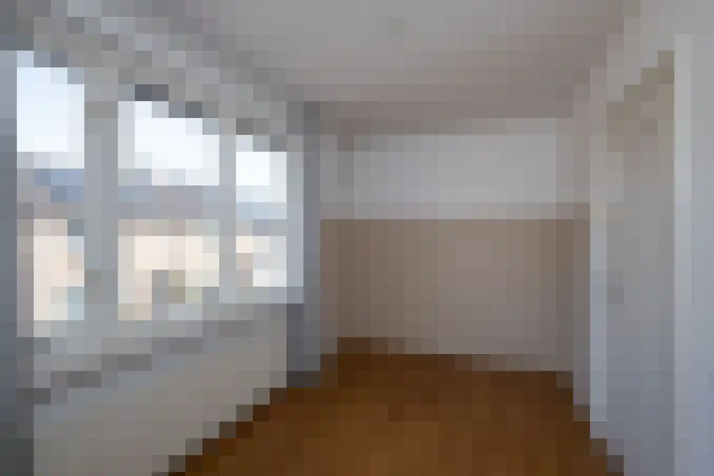 Jacob van Heemskerkstraat 5 Huizen thumbnail 18