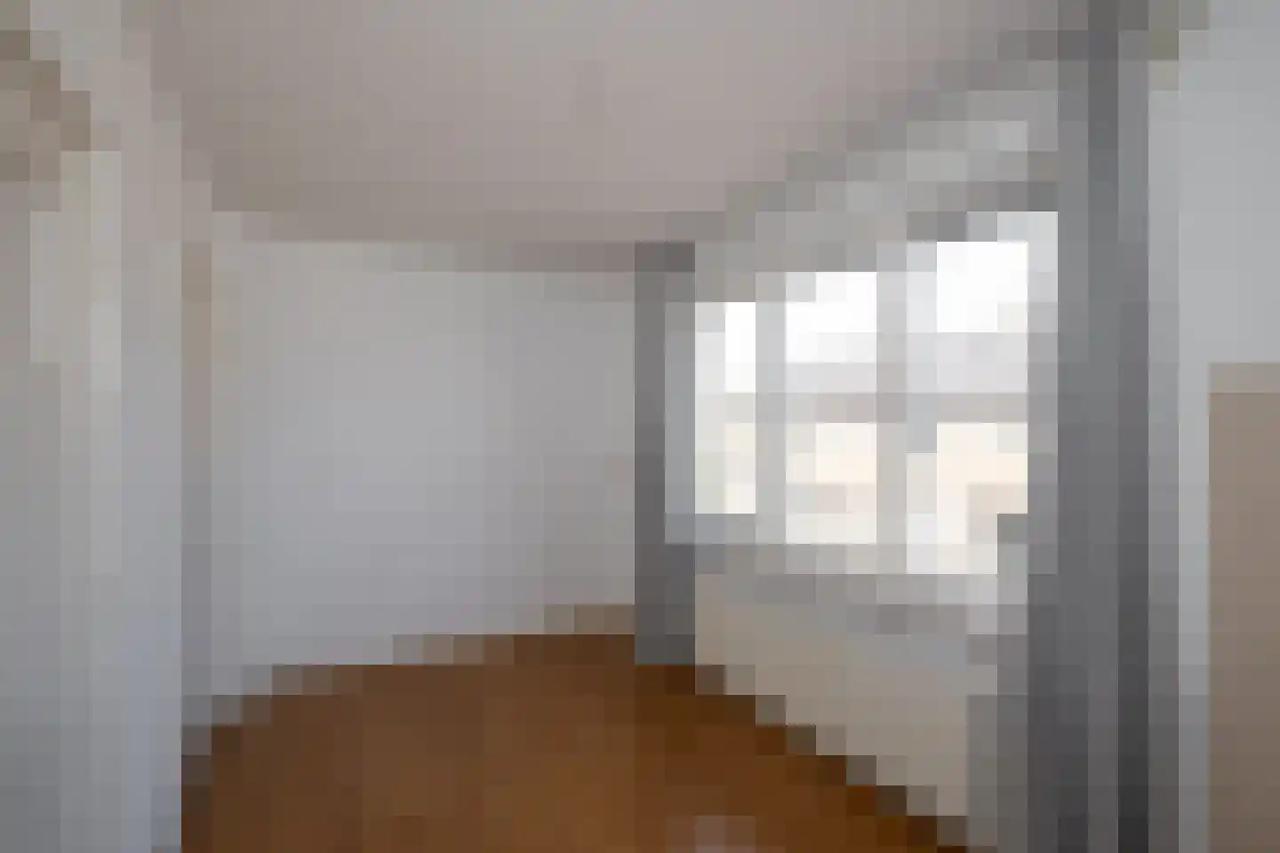 Jacob van Heemskerkstraat 5 Huizen thumbnail 19