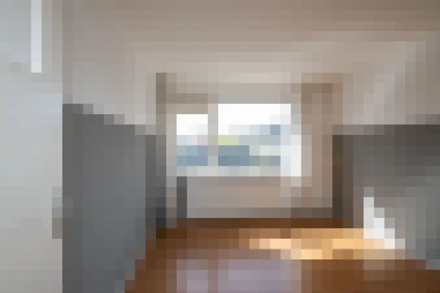 Jacob van Heemskerkstraat 5 Huizen thumbnail 20