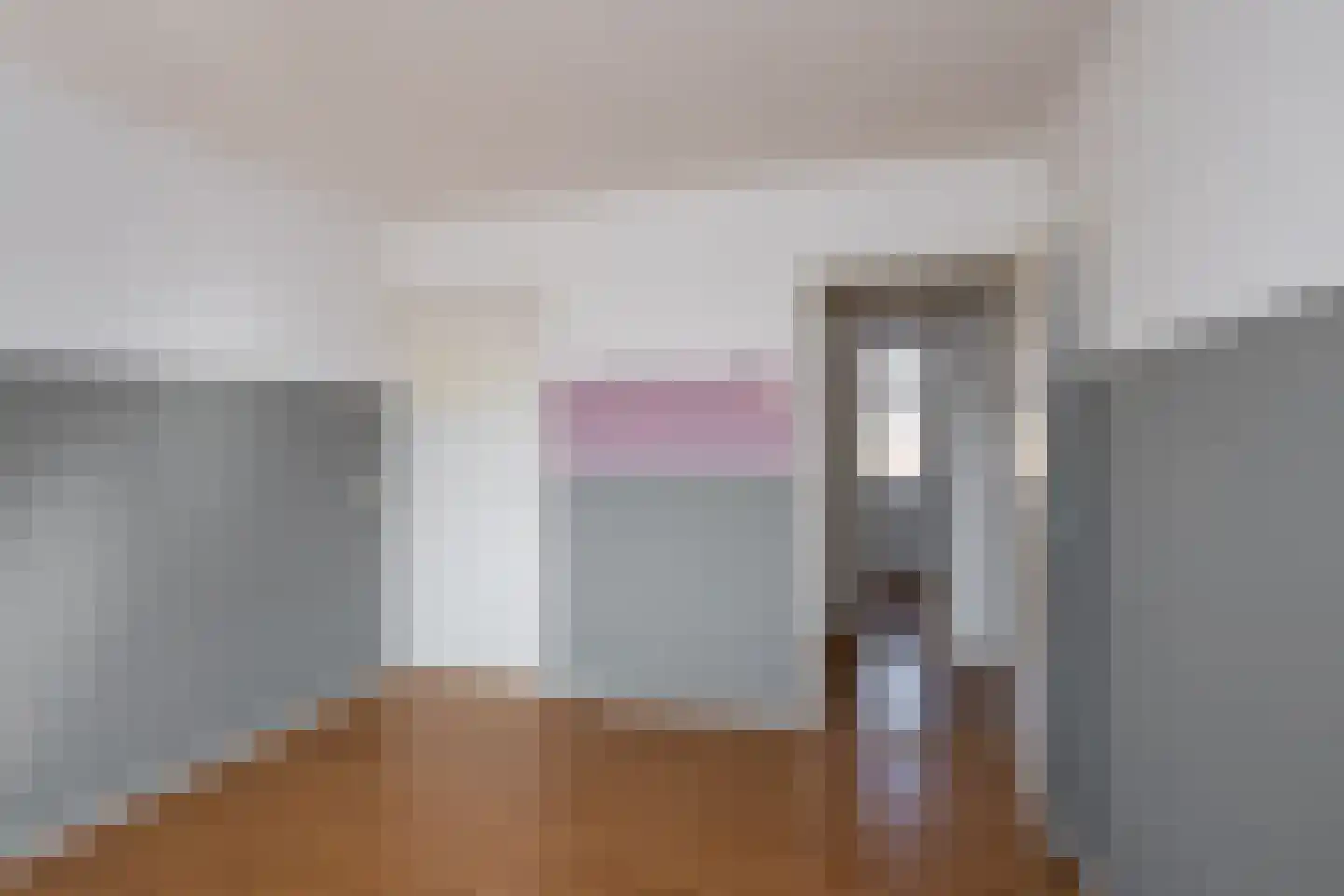 Jacob van Heemskerkstraat 5 Huizen thumbnail 21