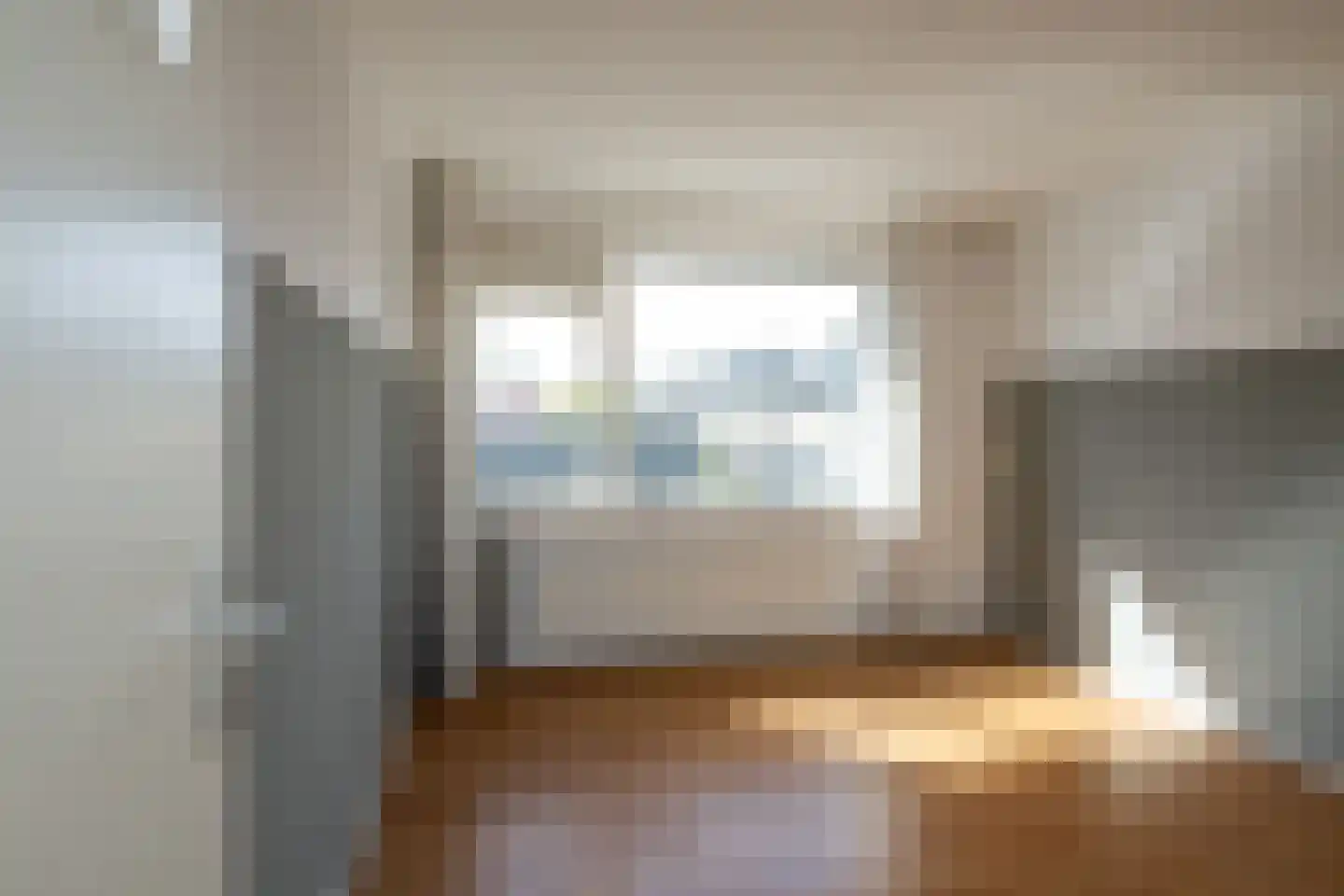 Jacob van Heemskerkstraat 5 Huizen thumbnail 22