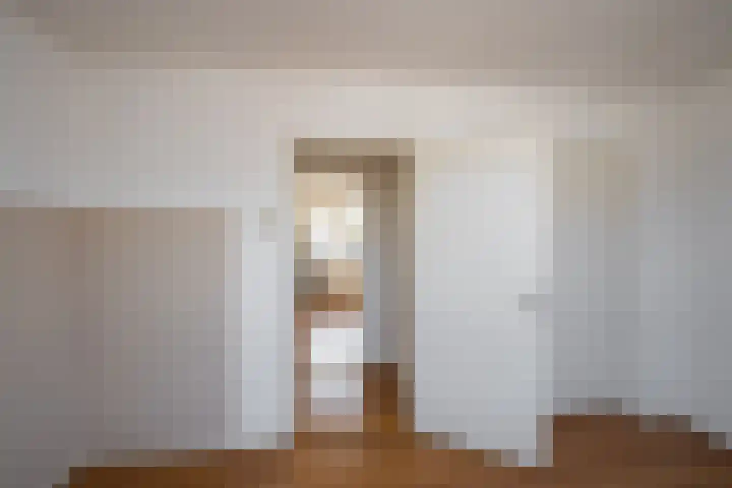 Jacob van Heemskerkstraat 5 Huizen thumbnail 24