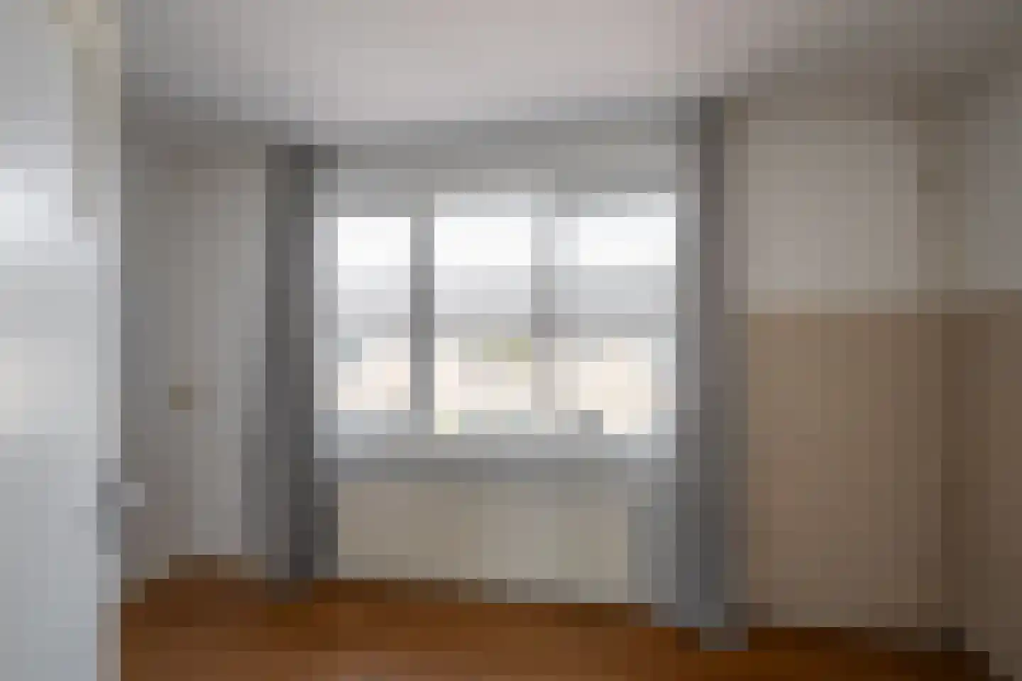 Jacob van Heemskerkstraat 5 Huizen thumbnail 25