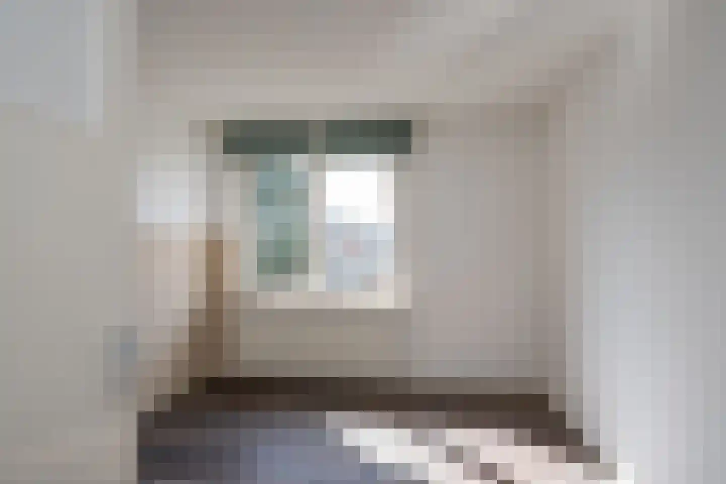 Jacob van Heemskerkstraat 5 Huizen thumbnail 26