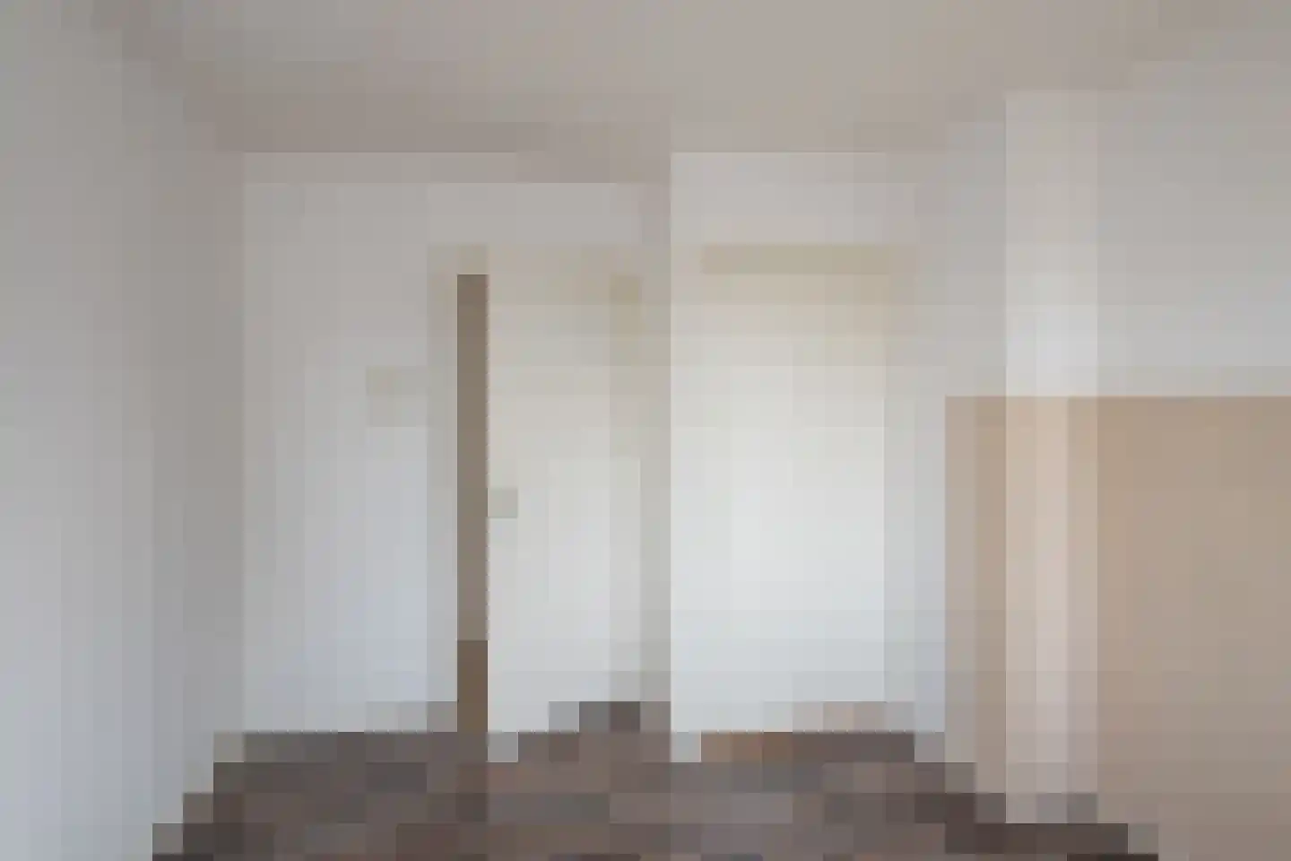 Jacob van Heemskerkstraat 5 Huizen thumbnail 27