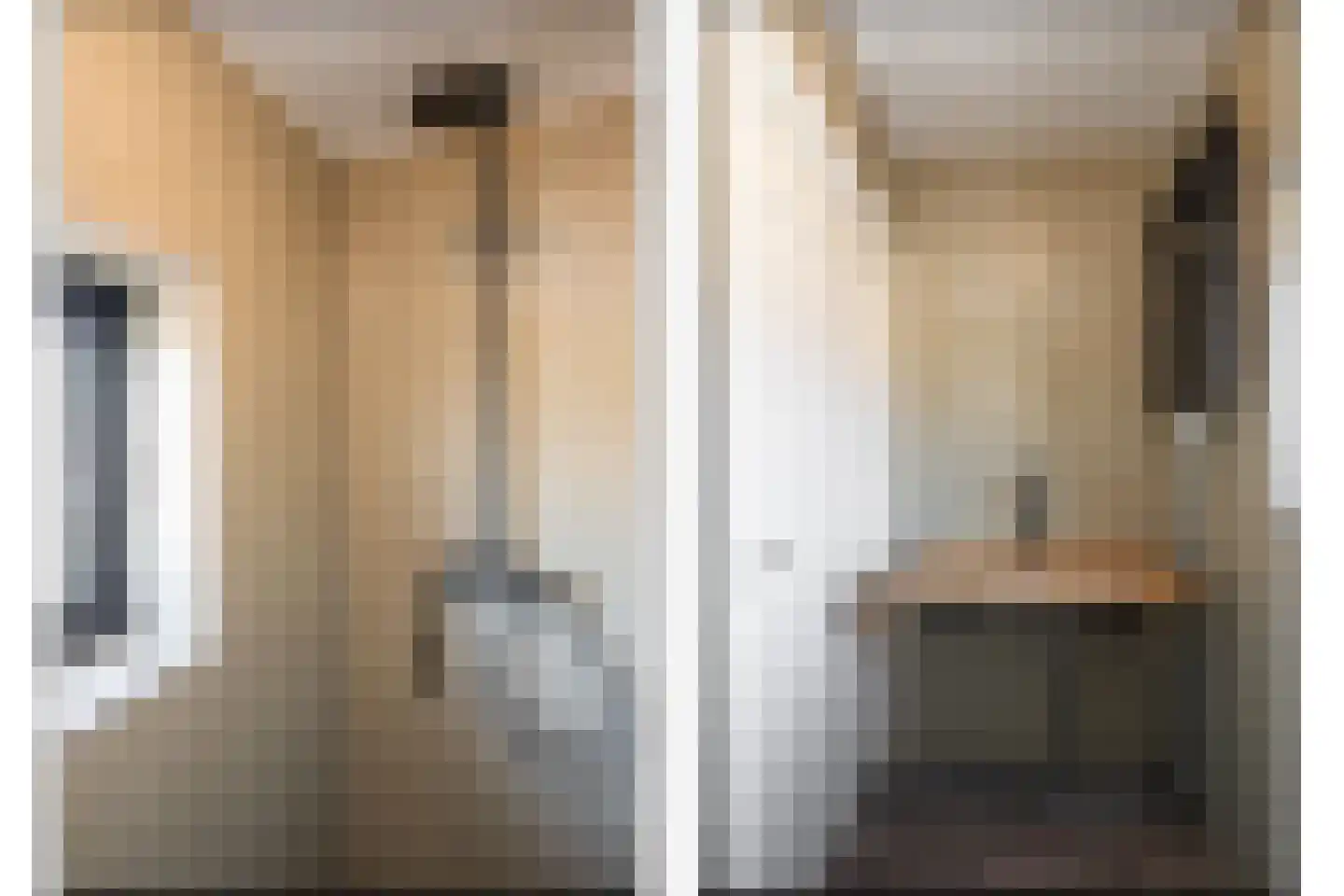 Jacob van Heemskerkstraat 5 Huizen thumbnail 28