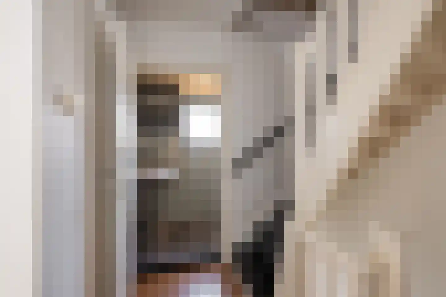 Jacob van Heemskerkstraat 5 Huizen thumbnail 29
