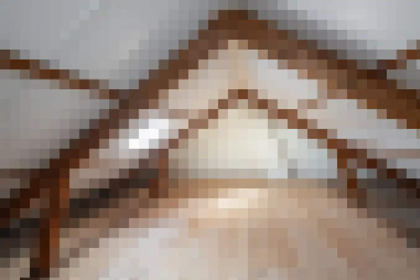 Jacob van Heemskerkstraat 5 Huizen thumbnail 30