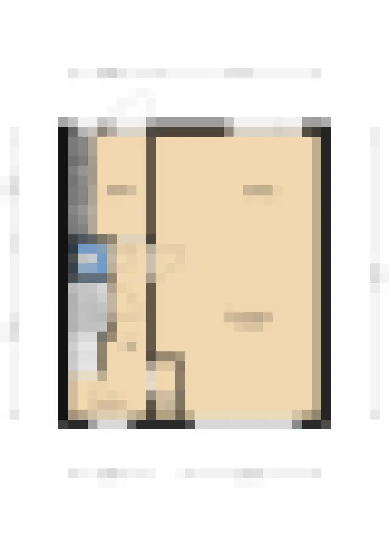 Jacob van Heemskerkstraat 5 Huizen thumbnail 32