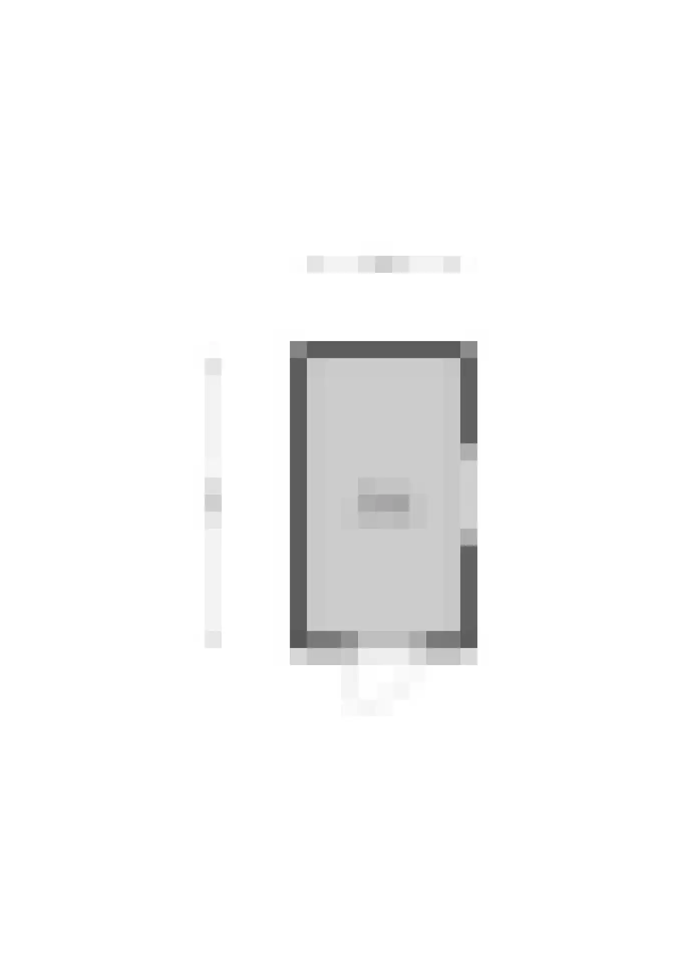 Jacob van Heemskerkstraat 5 Huizen thumbnail 33