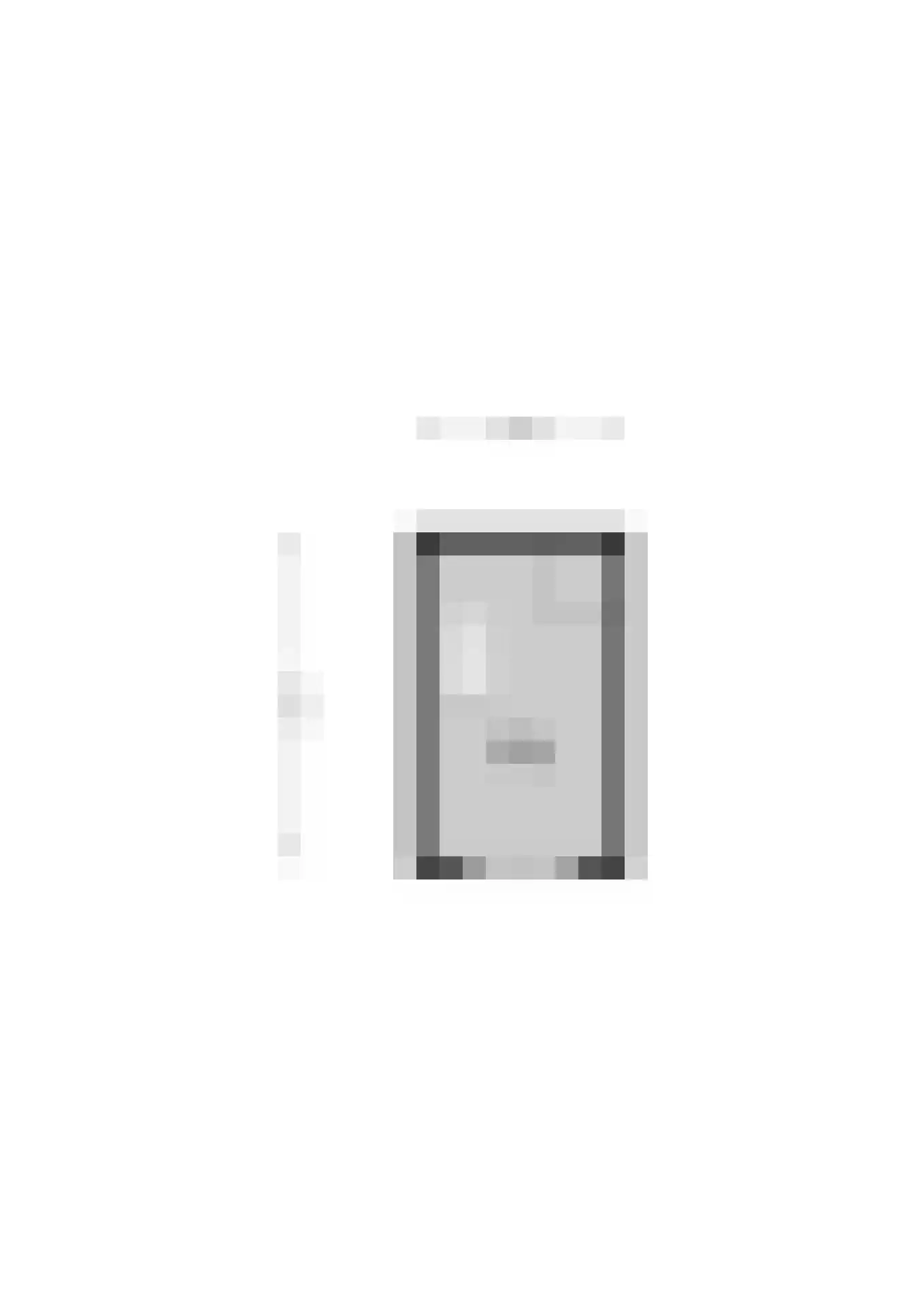 Jacob van Heemskerkstraat 5 Huizen thumbnail 35