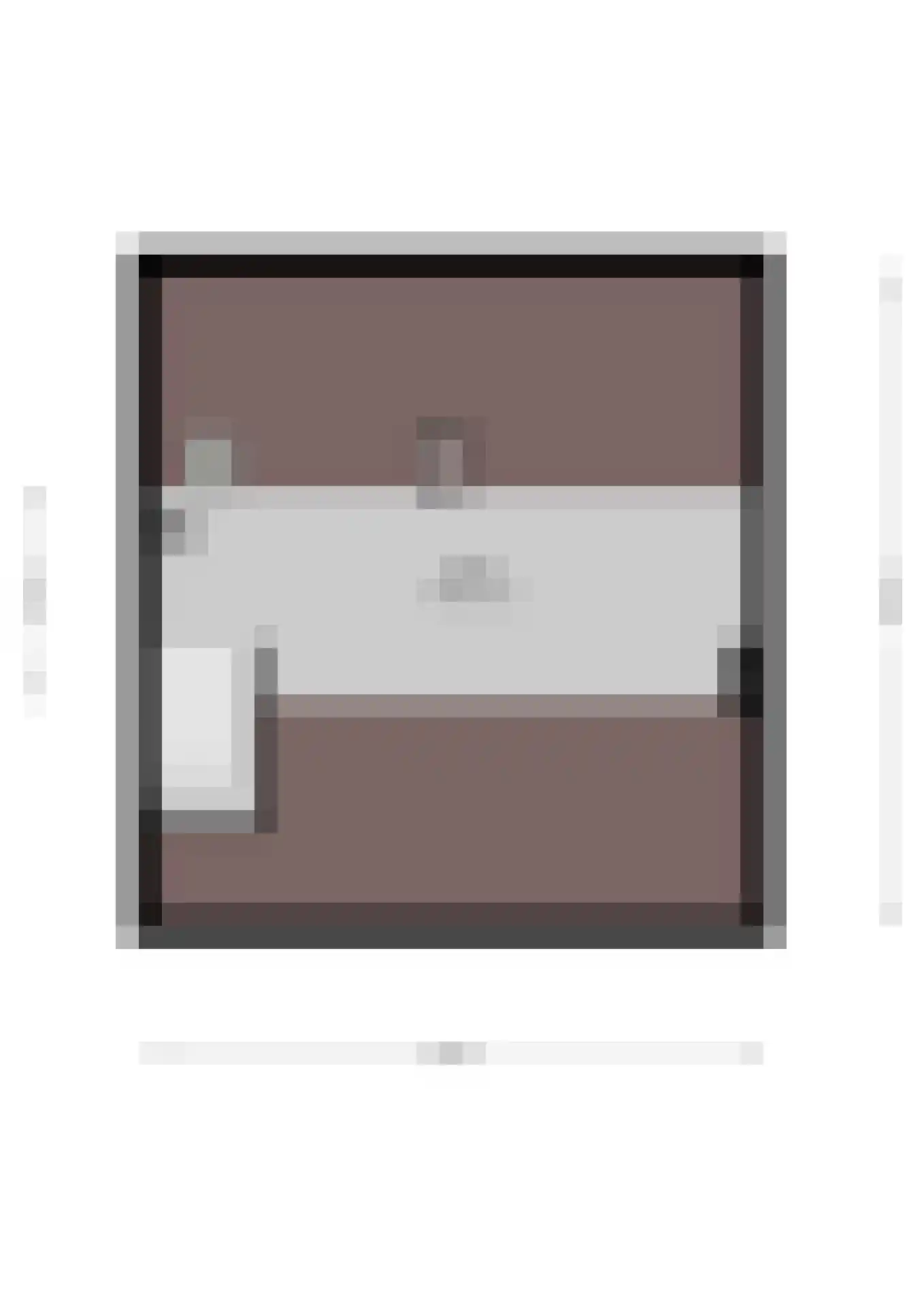 Jacob van Heemskerkstraat 5 Huizen thumbnail 36