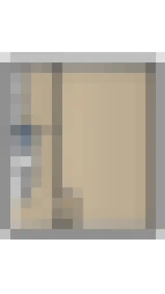 Jacob van Heemskerkstraat 5 Huizen thumbnail 37