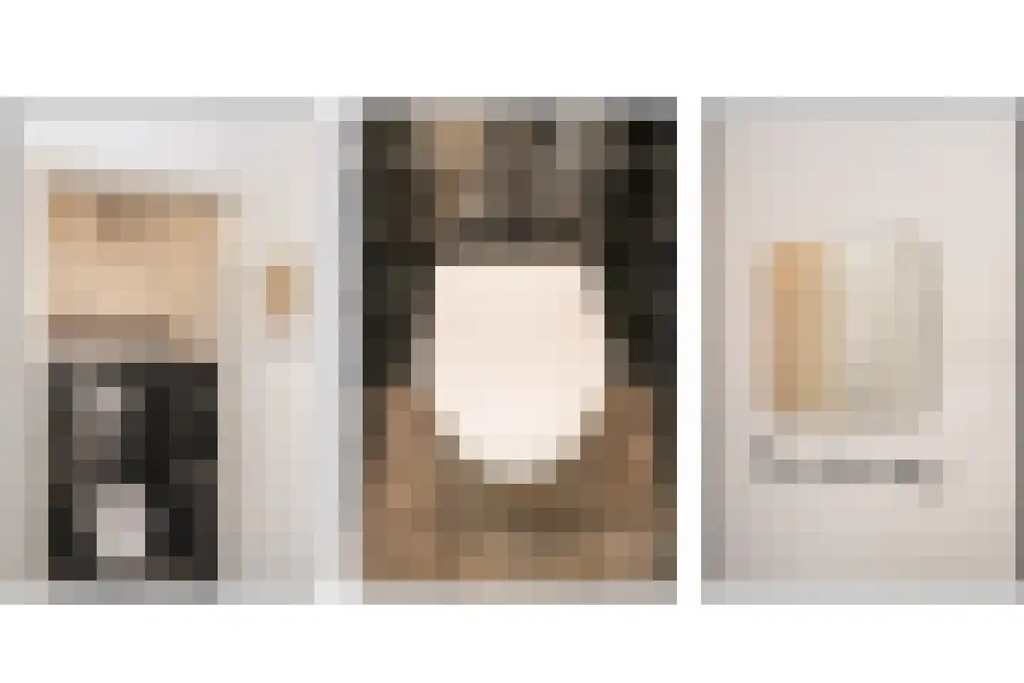 Jacob van Heemskerkstraat 5 Huizen thumbnail 4