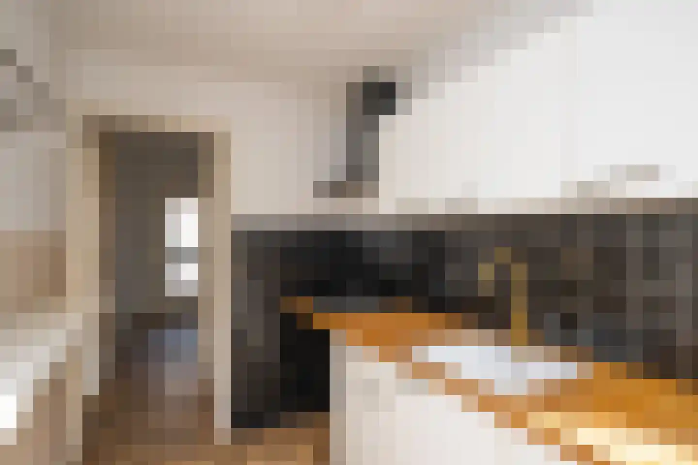 Jacob van Heemskerkstraat 5 Huizen thumbnail 5