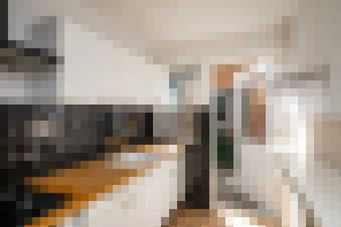 Jacob van Heemskerkstraat 5 Huizen thumbnail 6