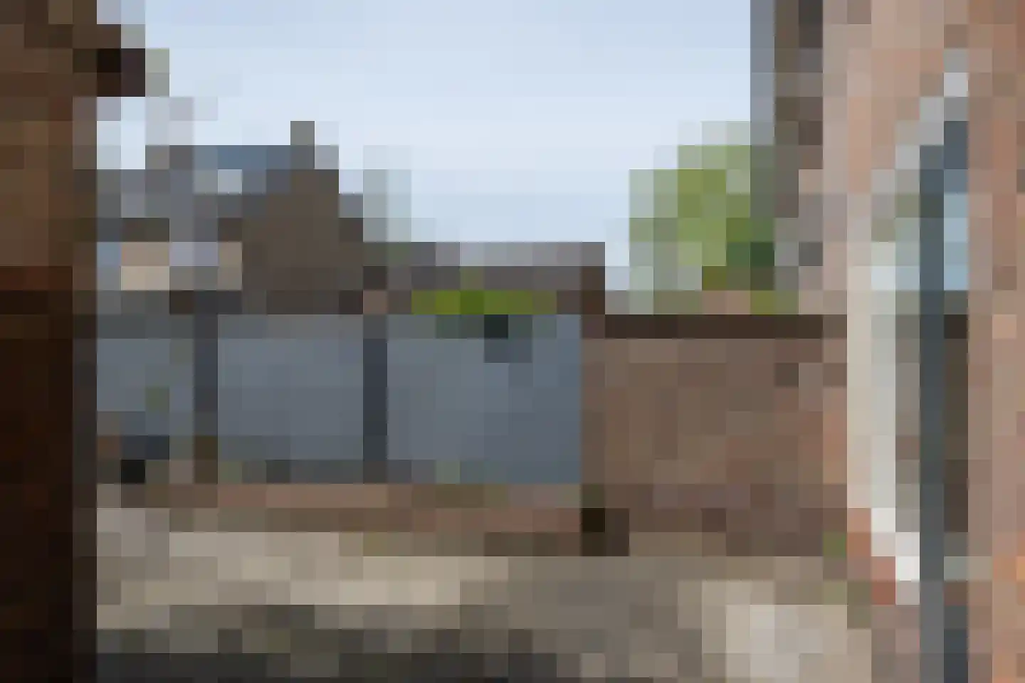 Jacob van Heemskerkstraat 5 Huizen thumbnail 7