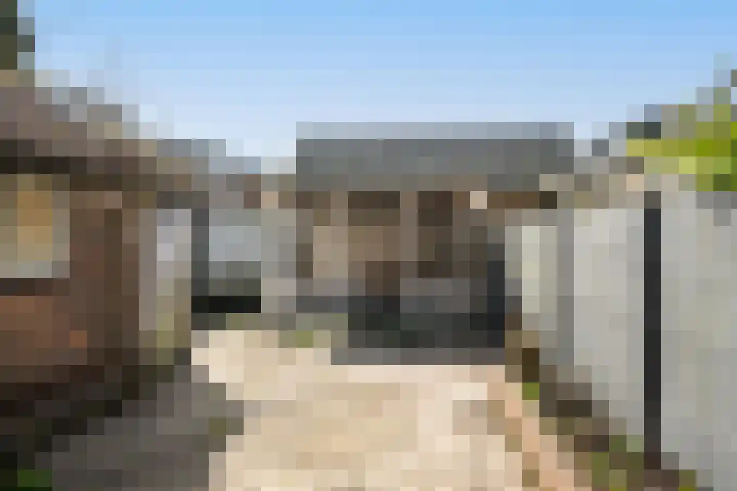 Jacob van Heemskerkstraat 5 Huizen thumbnail 8