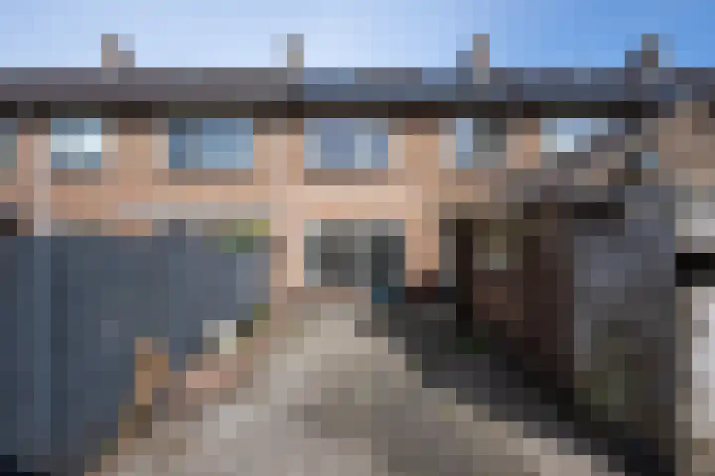 Jacob van Heemskerkstraat 5 Huizen thumbnail 9