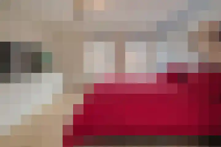 Jacob van Heemskerkstraat 53 IJmuiden thumbnail 32