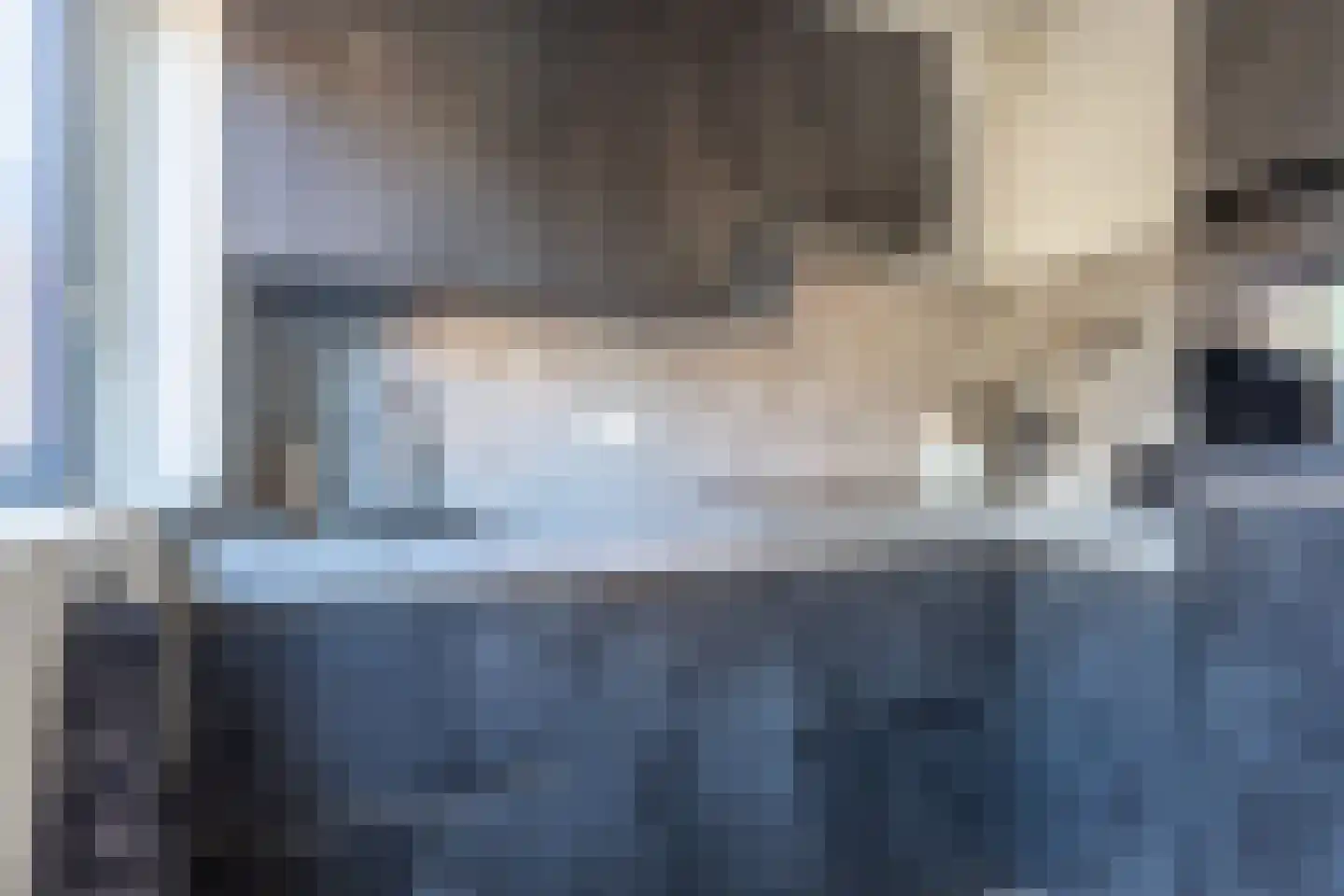 Jacob van Heemskerkstraat 58 Huizen thumbnail 10