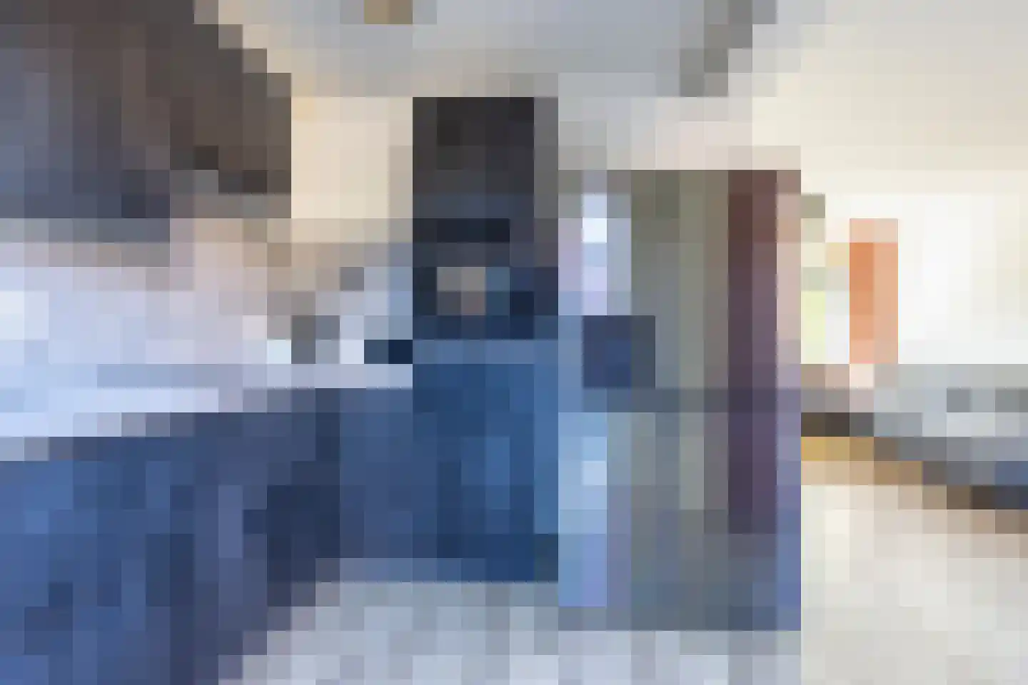 Jacob van Heemskerkstraat 58 Huizen thumbnail 11