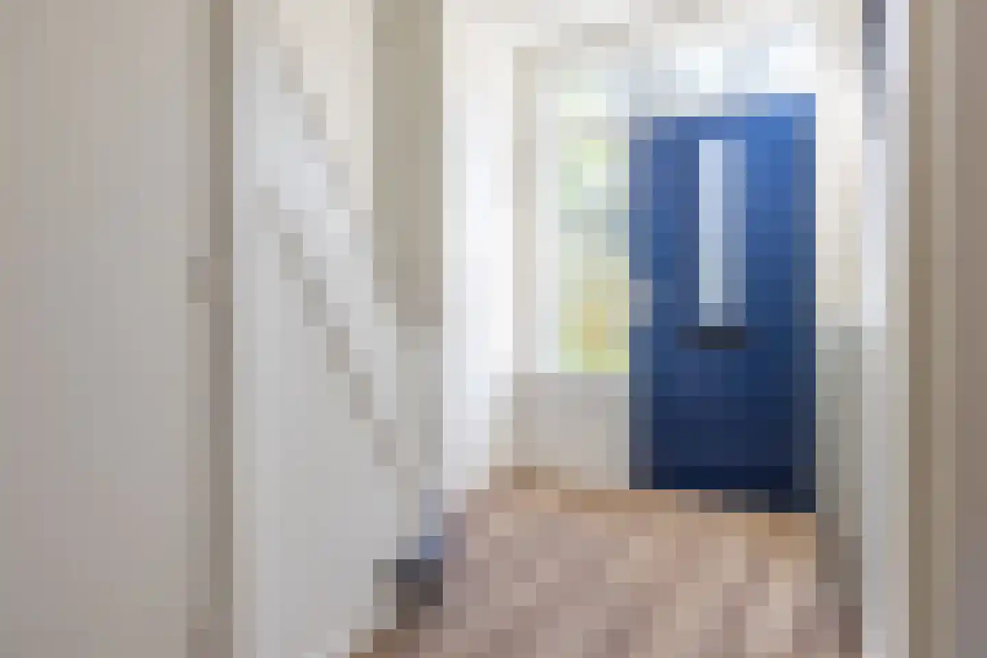 Jacob van Heemskerkstraat 58 Huizen thumbnail 12