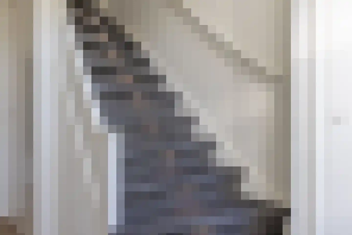 Jacob van Heemskerkstraat 58 Huizen thumbnail 13