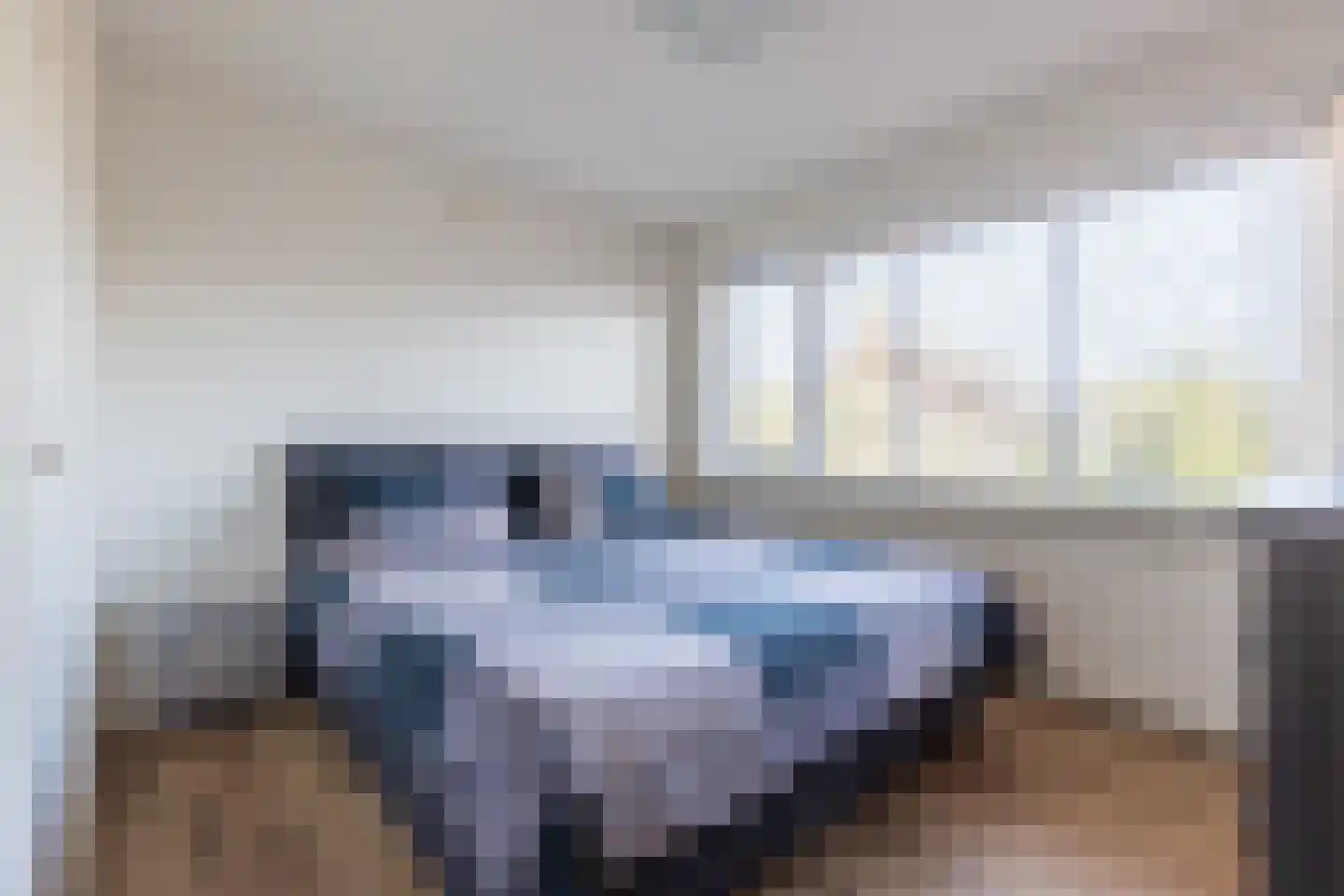 Jacob van Heemskerkstraat 58 Huizen thumbnail 14