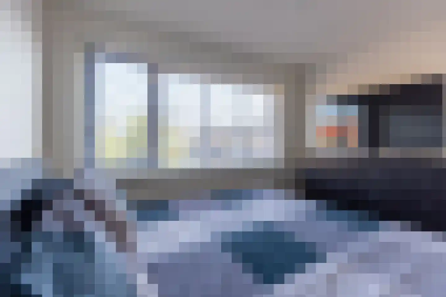 Jacob van Heemskerkstraat 58 Huizen thumbnail 15