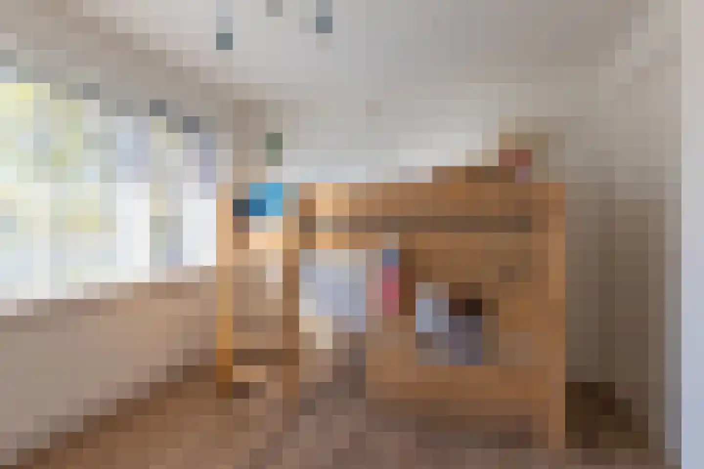 Jacob van Heemskerkstraat 58 Huizen thumbnail 17