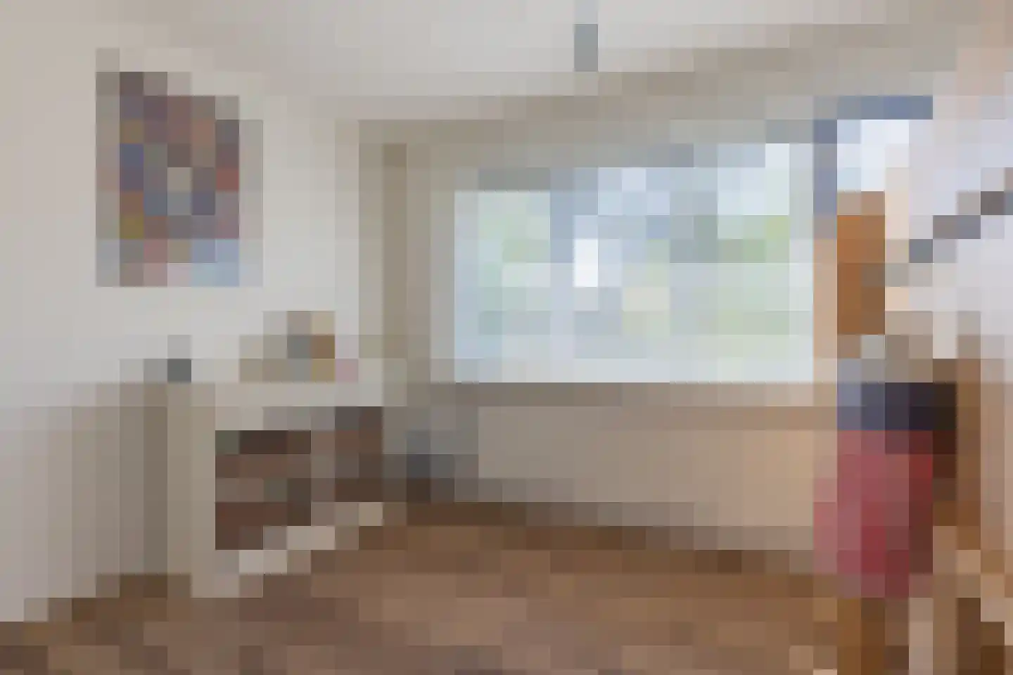 Jacob van Heemskerkstraat 58 Huizen thumbnail 18
