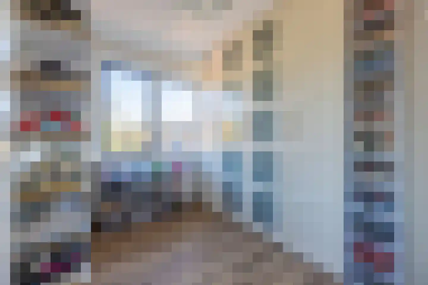Jacob van Heemskerkstraat 58 Huizen thumbnail 19