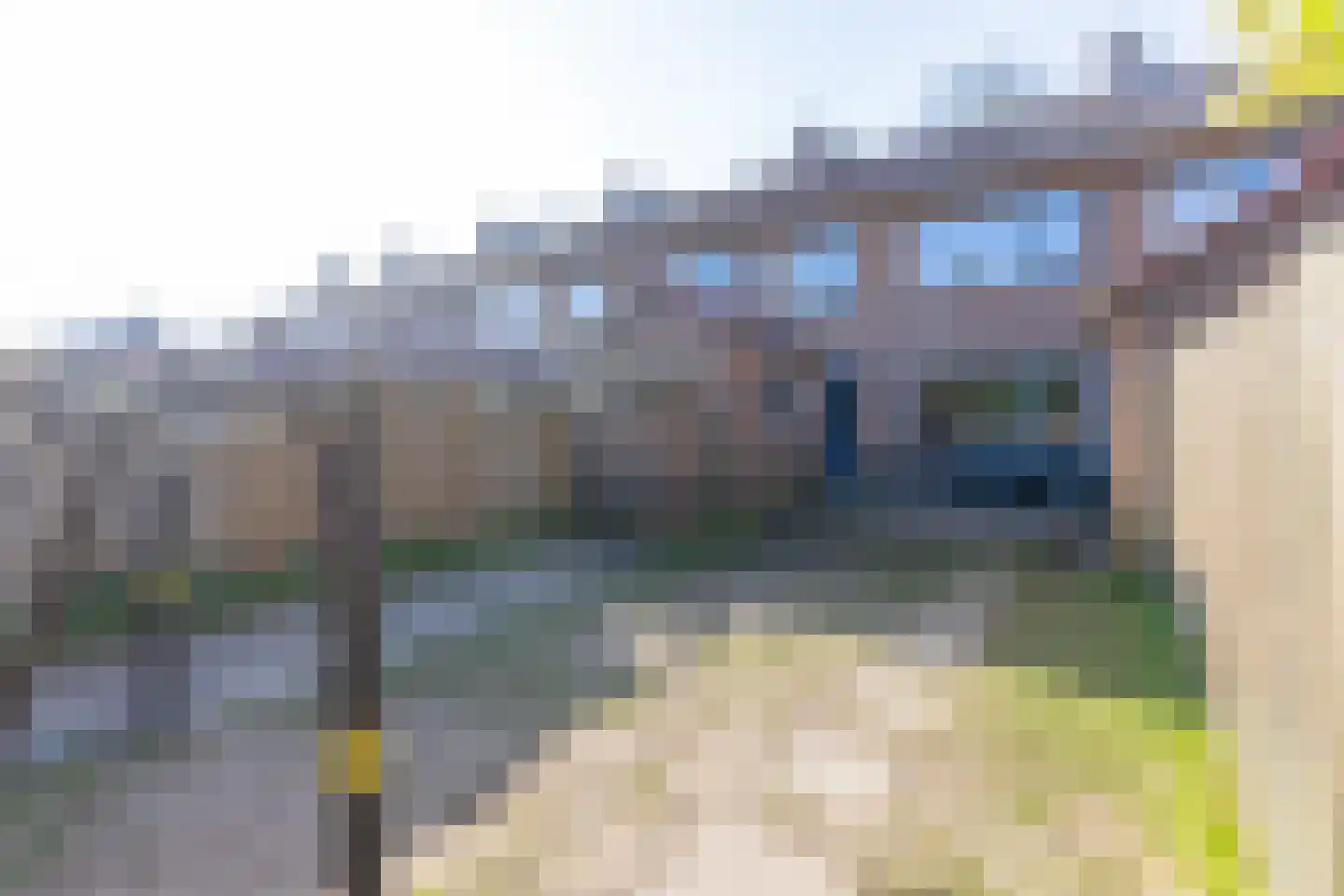 Jacob van Heemskerkstraat 58 Huizen thumbnail 25