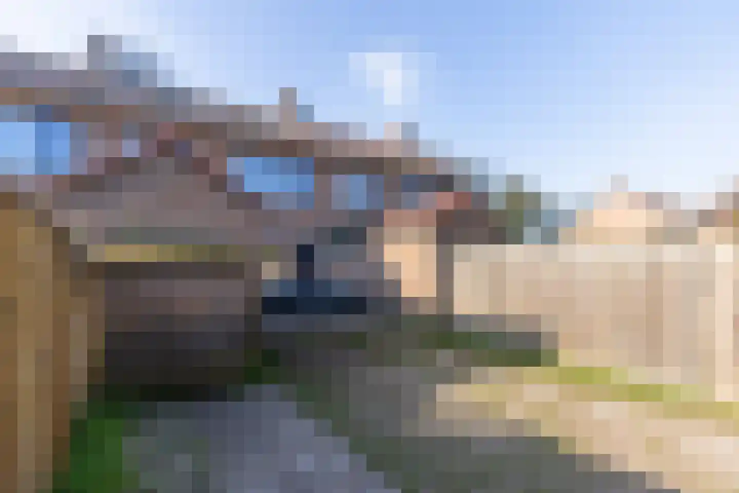 Jacob van Heemskerkstraat 58 Huizen thumbnail 26