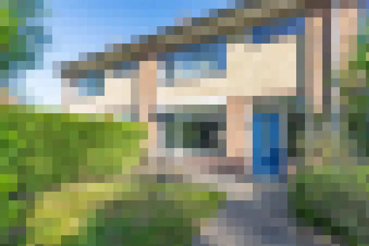 Jacob van Heemskerkstraat 58 Huizen thumbnail 28