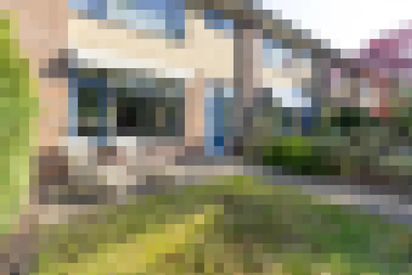 Jacob van Heemskerkstraat 58 Huizen thumbnail 30