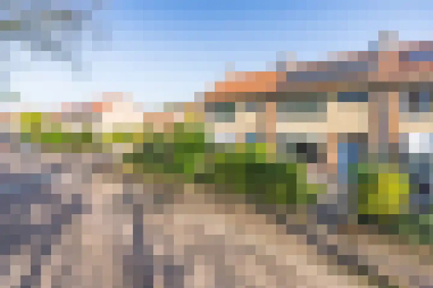 Jacob van Heemskerkstraat 58 Huizen thumbnail 31