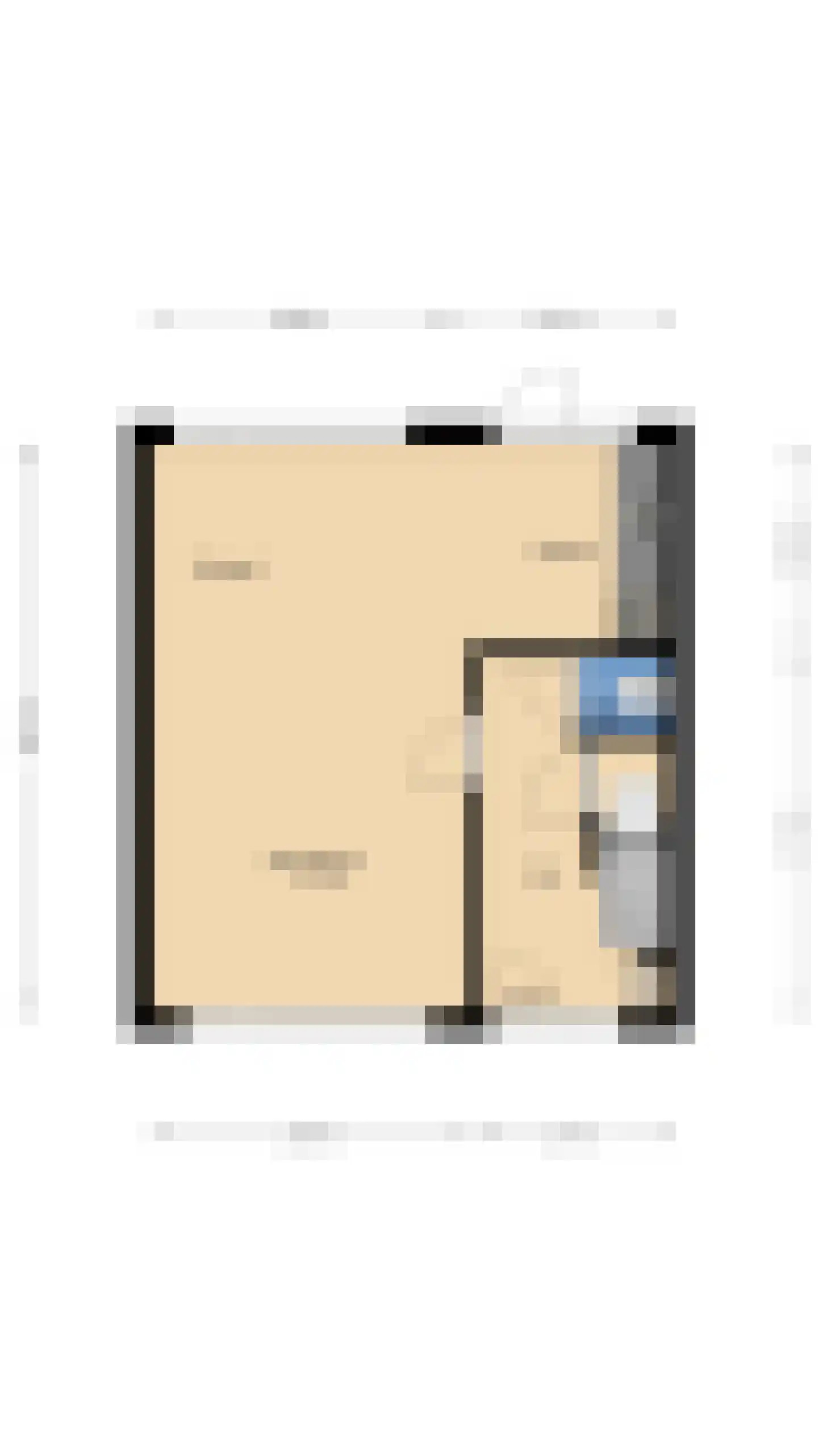 Jacob van Heemskerkstraat 58 Huizen thumbnail 32