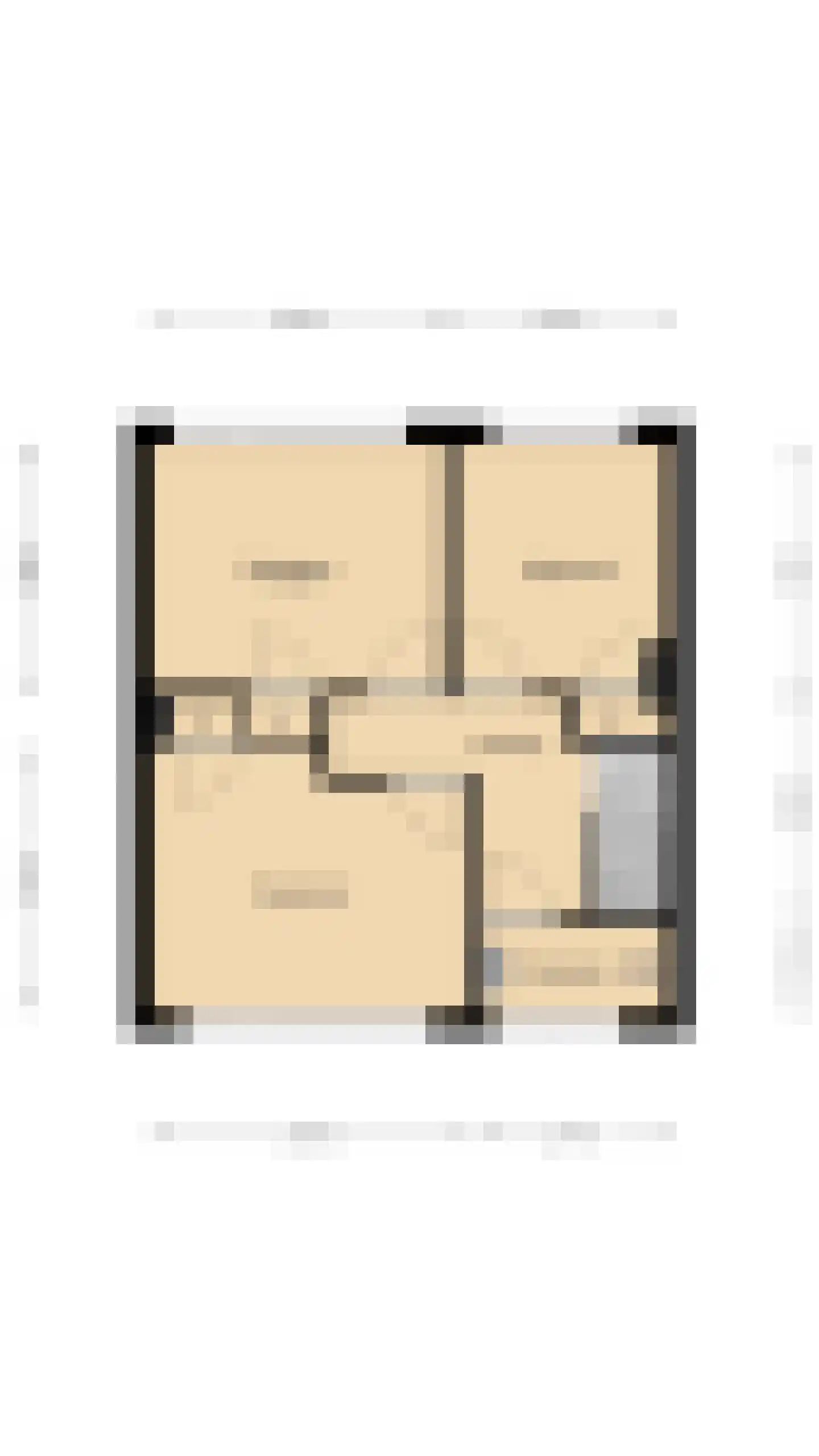Jacob van Heemskerkstraat 58 Huizen thumbnail 33