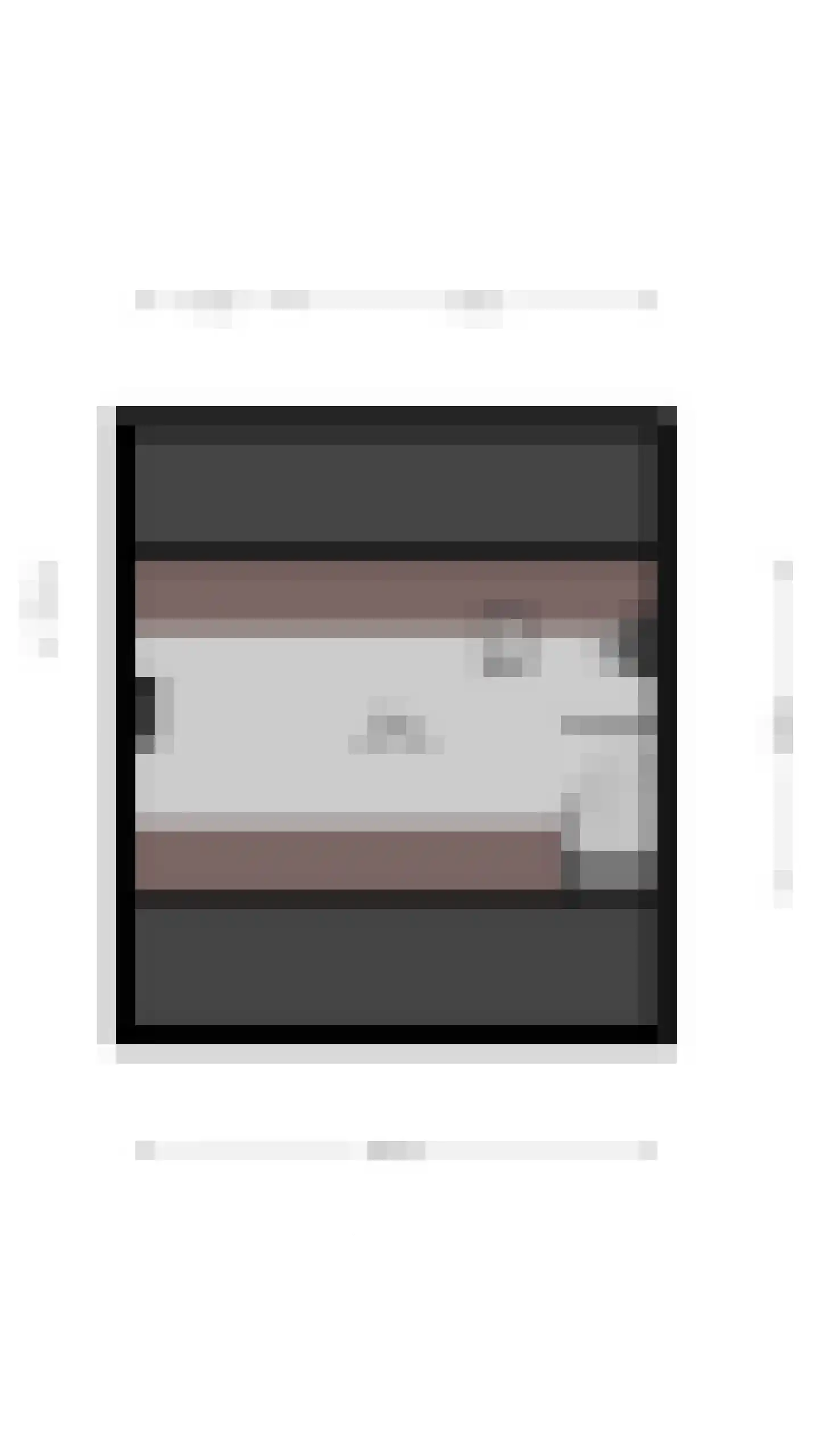 Jacob van Heemskerkstraat 58 Huizen thumbnail 34