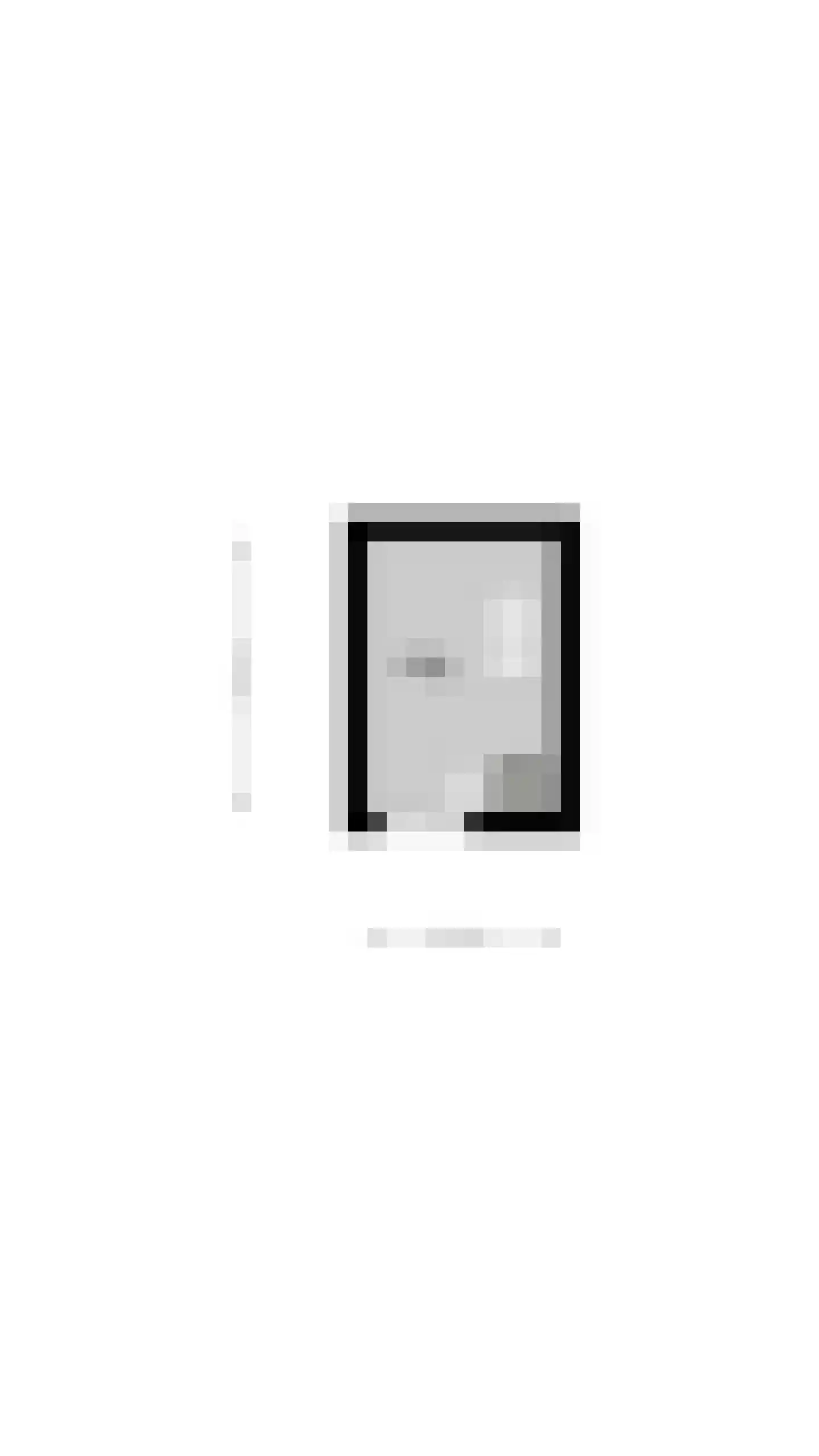 Jacob van Heemskerkstraat 58 Huizen thumbnail 35
