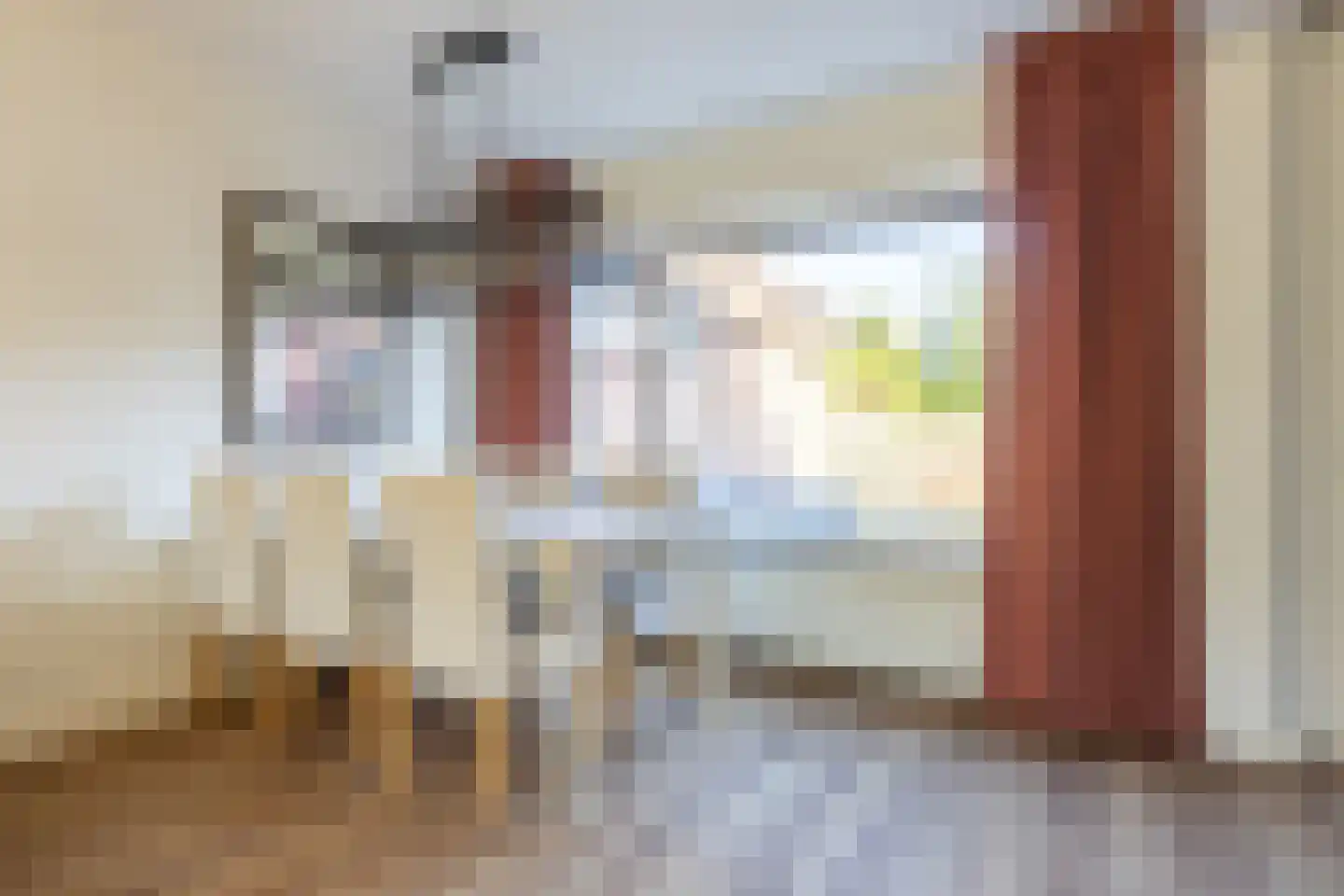 Jacob van Heemskerkstraat 58 Huizen thumbnail 6