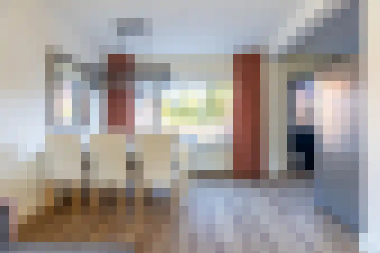 Jacob van Heemskerkstraat 58 Huizen thumbnail 7